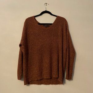 Soft Comfy Sweater